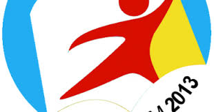 We did not find results for: Gambar Logo Kurikulum 2013 Revisi
