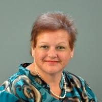 Pamela Tyler Email & Phone Number