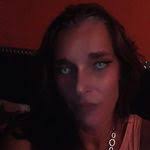 Lavon Ramsey's Instagram, Twitter & Facebook