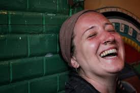 Lucy Plummer's Instagram, Twitter & Facebook