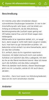 Totorruns i mean with funny ebay fails funny insertes or funny chats. Ebay Kleinanzeigen Fails Startseite Facebook