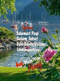 We did not find results for: Semoga Kutipan Pagi Kutipan Selamat Pagi Kutipan Kristen