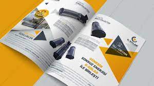 Lidl katalog prehrana lidl katalog prehrana vrijedi od 14.06. Katalog Tasarimi Katalog Tasarim Hizmeti