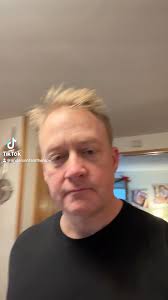 There’s a big difference between sobriety and recovery. Here I make the  distinction. #aa #sobriety #reovery