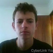 Jonathan Pendley's Instagram, Twitter & Facebook