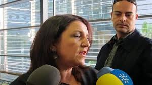 La profesora de Religión despedida pide nuevas medidas por incumplimiento  judicial del Obispado