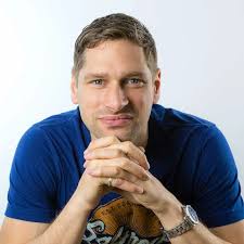 Coaching for Small Business Owners