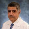 Urologists in Cleveland, OH
