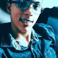 1,734 likes · 1 talking about this. Rafael Elias Barbosa S Stream On Soundcloud Hear The World S Sounds