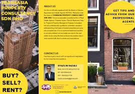 Maybe you would like to learn more about one of these? Airul Syafiq Real Estate Negotiator Smy Valuers Consultants Sdn Bhd Linkedin