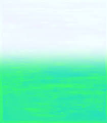 Wallpaper hp warna biru muda wallpaperkaligrafi tk. Carribean Breeze Limited Edition Print 1 Of 5 Painting Ombre Wallpapers Graphic Wallpaper Rainbow Wallpaper