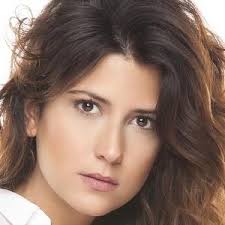 Fernanda urrejola as gloria acosta, mother of emilio, lucia, beto, valentina and rafael. Valentina Acosta Tv Actress Age Birthday Bio Facts Family Net Worth Height More Allfamous Org