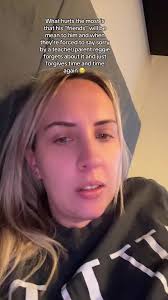 Elsie Bebe Alice Parents