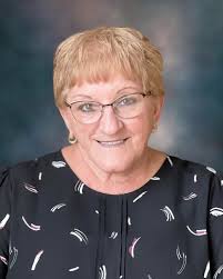 Suzanne Tyrell Obituary