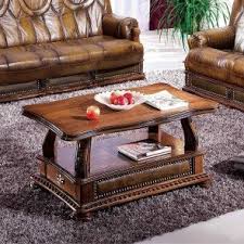 Ashley furniture mantera coffee table $300 (phx > peoria west valley ) pic hide this posting restore restore this posting. T4126 Coffee Table Global Furniture Furniture Cart