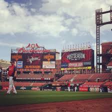 St Louis Cardinals On Twitter St Louis Cardinals Baseball Cardinals Stl Cardinals