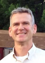 Timothy J. Breunig Obituary September 19, 2017