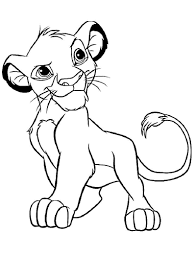 Disney Ausmalbilder Kostenlos Malvorlagen Windowcolor Zum Drucken Ausmalbilder Disney Disney Malvorlagen Ausmalbilder
