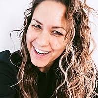 Connor (Boston Wolfes, #2) by Billie Lustig