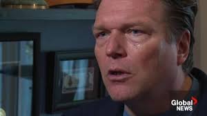 Colleen LAC Moskalyk