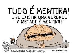 Imagem relacionada