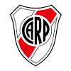 Instagram oficial del club atlético boca juniors. Https Encrypted Tbn0 Gstatic Com Images Q Tbn And9gct Jxbulybkutvblpbrflbql4myfmiogo3dqq1sxvu Usqp Cau