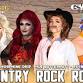 Country Rock Rodeo Drag Lunch event in Knoxville, TN