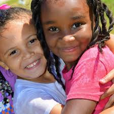 South Johnson Elementary...