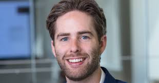 Pembroke Lands 25K SF Worth of Leases in Downtown Washington, D.C.