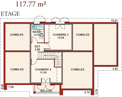Check spelling or type a new query. Plans De Maisons Igc Construction