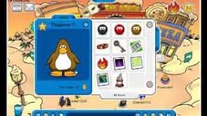This terraria npcs guide details how many npcs are in terraria, and how to unlock them. How To Wear Member Clothes As A Non Member In Club Penguin Web Games Wonderhowto