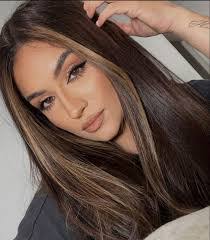 Desiree Galvan's Instagram, Twitter & Facebook