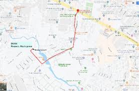 For more information and prices if. Manila Memorial Park Sucat Lawn Lot For Sale Memorial Lot Metro Manila Philippines Manda Gerry