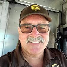 Andy Fan (@fanacabana)