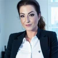 Shelly Madrid's Instagram, Twitter & Facebook