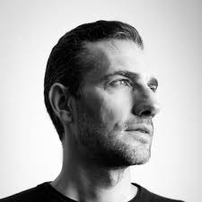 Rex Club Présente: Lil'louis & Dj Deep, Paris · Shotgun Tickets