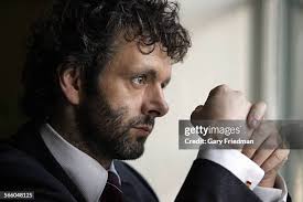 49 Gary Verge Stock Photos, High-Res Pictures, and Images