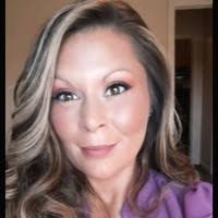 100+ "Wohner" profiles