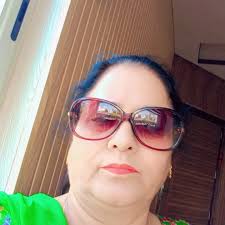 Jatinder Rai (@jatinder.rai.395454) • Instagram photos and videos