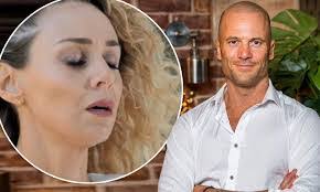 Heidi Latham's Instagram, Twitter & Facebook