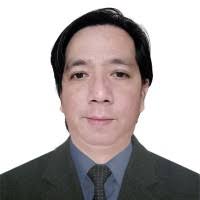 80+ "Froilan Sanchez" profiles