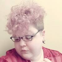 30+ "Alyssa Patton" profiles