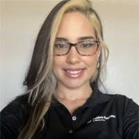 900+ "Neysha" profiles