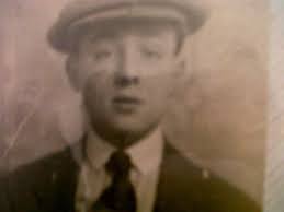 Family of Benjamin HALL and Kate Victoria BARR