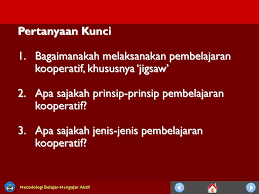 We did not find results for: Pembelajaran Kooperatif Ppt Download