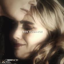 Kaia Supernatural Edit