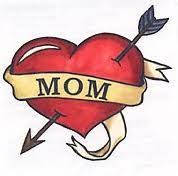 5 Tips For Celebrating Valentine S Day Family Style Magazines Com Blog Heart Temporary Tattoos Temporary Tattoo Fake Tattoos