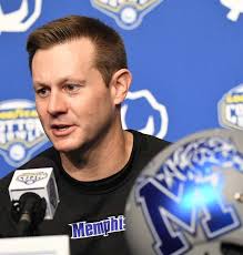 Tiger Football Camps