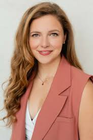 Are you happy as an artist or creative?