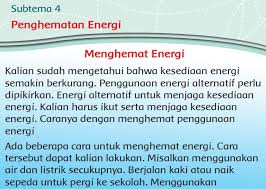 Jumlah soal pilihan ganda = 25 jumlah soal isian singkat = 10 jumlah soal uraian = 5. Lengkap Kunci Jawaban Tematik Kelas 3 Tema 6 Energi Dan Perubahanya Simple News Kunci Jawaban Lengkap Terbaru